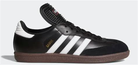 sneaksup adidas|latest Adidas sneaker.